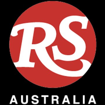 Rolling Stone Australia