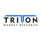 Triton Market Research