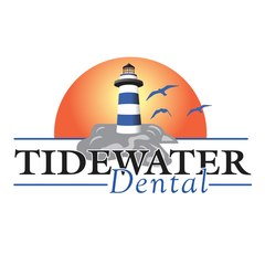 Tidewater Dental of Lexington Park