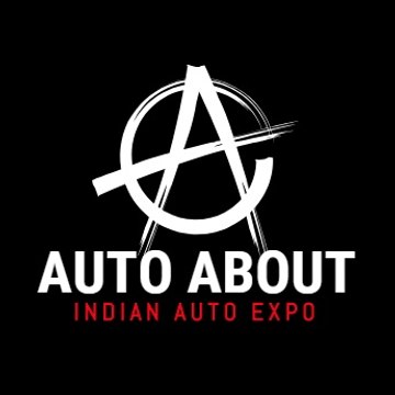Auto About