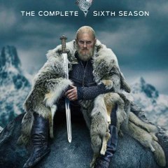 Vikings Series 6 Episode 3