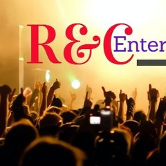 R&C Entertainment