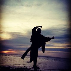 Magick Tree Tai Chi & Qigong