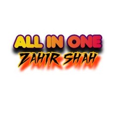 ALL IN ONE
