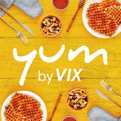 Vix Yum