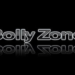 BOLLYZONE