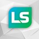 Latinasat - Web TV