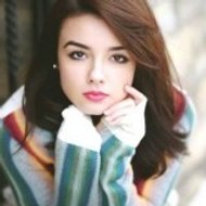 @So You Think You Can Dance Season 17 Episode 1