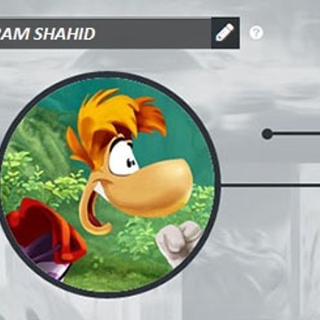 The School of Thoughts