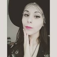 dm_41242516075e7c44cff51523aaeac30b