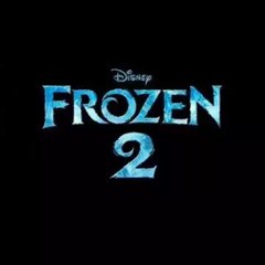 Frozen III -2023 - putlockers 01