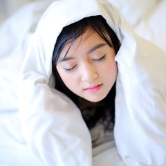 Hài Việt Hay Nhất