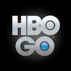 Silicon Valley [Season 6 Episode 7] HDTV