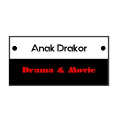 Anak Drakor