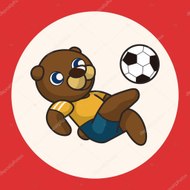 Cartoon Football Videos