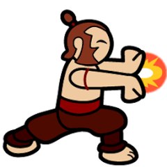 Jihoneycop