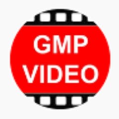 Сергей Чижов