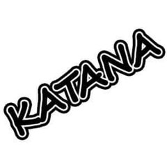 KATANADOKAIS
