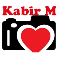 Kabir M Love