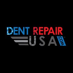 Dent Repair USA