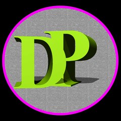 Defencepedia