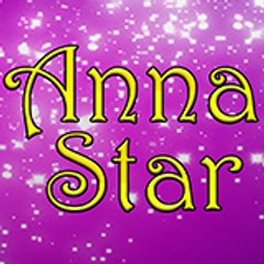 AnnaStar