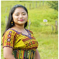 Visión Y Cultura GT