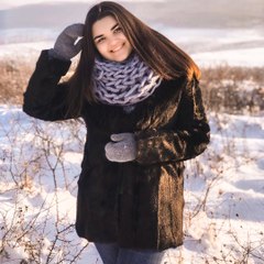 dm_c2a0f4718fc45be0287910db8667a7a5