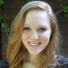 dm_3a8f04608e491f4ef6dda0f875c56fab