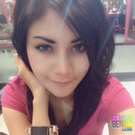 dm_fee71e8b25568b2a821f2b06a58d2df1