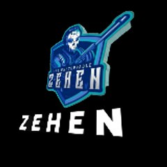 Z E N E N