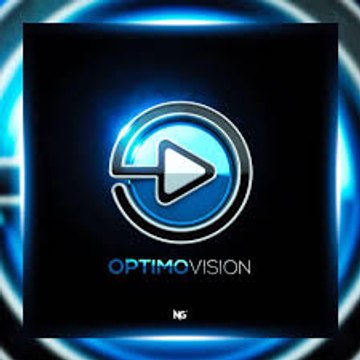 Optimovision.Channel