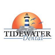 Tidewater Dental of Solomons