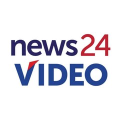 News24