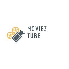 Moviez Tube