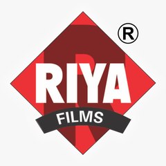 Riya Films