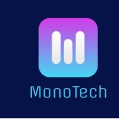 MonoTech