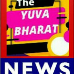 The Yuva Bharat