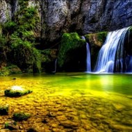 Phim Bộ Hay Nhất