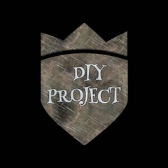 DIY Projects
