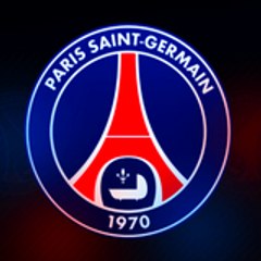psgstream