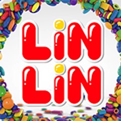 LinLin Kids