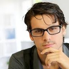 dm_c75948934c63f0c9d505b78129ffa248