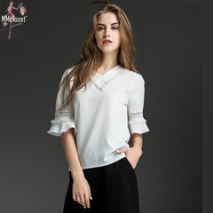 dm_edecc59a5598f40cac8062c4a2ab8190