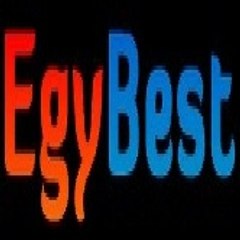 إيجى بست - EgyBest