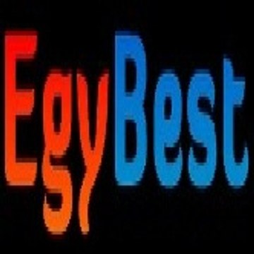 إيجى بست - EgyBest