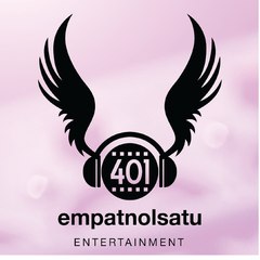 empatnolsatu
