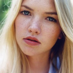 dm_c7c1555ff2220853bdab28bae16062b6