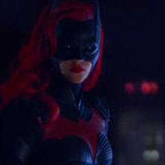 Batwoman [Season 1] Episode 9 ~ Official The CW