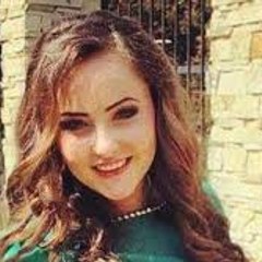 dm_b2662958fdef9e5a88d87be591ec21b6